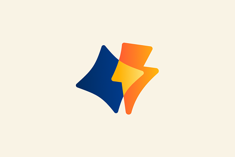 Accessibility In Homeless Assistance Programs